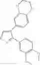 Fig. 374 - Compounds for the treatment of proliferative disorders