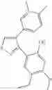 Fig. 375 - Compounds for the treatment of proliferative disorders
