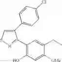 Fig. 376 - Compounds for the treatment of proliferative disorders