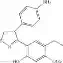Fig. 378 - Compounds for the treatment of proliferative disorders