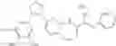 Fig. 387 - Compounds for the treatment of proliferative disorders