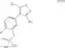 Fig. 40 - Compounds for the treatment of proliferative disorders