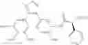 Fig. 401 - Compounds for the treatment of proliferative disorders
