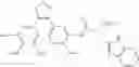Fig. 402 - Compounds for the treatment of proliferative disorders