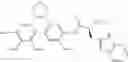 Fig. 403 - Compounds for the treatment of proliferative disorders