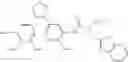 Fig. 404 - Compounds for the treatment of proliferative disorders