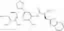 Fig. 405 - Compounds for the treatment of proliferative disorders