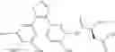 Fig. 407 - Compounds for the treatment of proliferative disorders