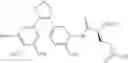 Fig. 409 - Compounds for the treatment of proliferative disorders