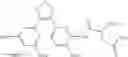 Fig. 412 - Compounds for the treatment of proliferative disorders