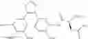 Fig. 413 - Compounds for the treatment of proliferative disorders