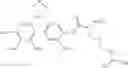 Fig. 418 - Compounds for the treatment of proliferative disorders