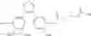 Fig. 421 - Compounds for the treatment of proliferative disorders
