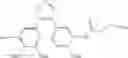 Fig. 424 - Compounds for the treatment of proliferative disorders