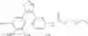 Fig. 428 - Compounds for the treatment of proliferative disorders