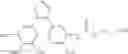 Fig. 429 - Compounds for the treatment of proliferative disorders