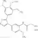 Fig. 433 - Compounds for the treatment of proliferative disorders