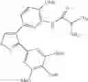 Fig. 435 - Compounds for the treatment of proliferative disorders