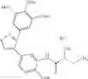 Fig. 437 - Compounds for the treatment of proliferative disorders