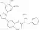 Fig. 438 - Compounds for the treatment of proliferative disorders
