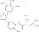 Fig. 439 - Compounds for the treatment of proliferative disorders
