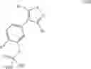 Fig. 44 - Compounds for the treatment of proliferative disorders