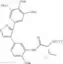 Fig. 443 - Compounds for the treatment of proliferative disorders