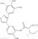 Fig. 445 - Compounds for the treatment of proliferative disorders