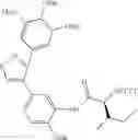 Fig. 446 - Compounds for the treatment of proliferative disorders