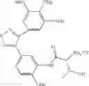 Fig. 447 - Compounds for the treatment of proliferative disorders