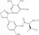 Fig. 448 - Compounds for the treatment of proliferative disorders