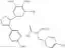 Fig. 449 - Compounds for the treatment of proliferative disorders