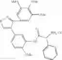 Fig. 451 - Compounds for the treatment of proliferative disorders