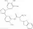 Fig. 455 - Compounds for the treatment of proliferative disorders