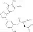 Fig. 458 - Compounds for the treatment of proliferative disorders