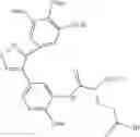 Fig. 459 - Compounds for the treatment of proliferative disorders