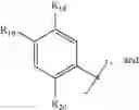 Fig. 46 - Compounds for the treatment of proliferative disorders