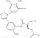 Fig. 460 - Compounds for the treatment of proliferative disorders