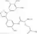 Fig. 461 - Compounds for the treatment of proliferative disorders