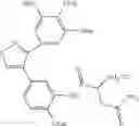 Fig. 463 - Compounds for the treatment of proliferative disorders