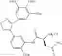 Fig. 464 - Compounds for the treatment of proliferative disorders