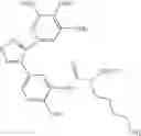 Fig. 467 - Compounds for the treatment of proliferative disorders