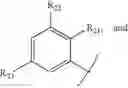 Fig. 47 - Compounds for the treatment of proliferative disorders