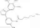 Fig. 474 - Compounds for the treatment of proliferative disorders
