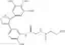 Fig. 477 - Compounds for the treatment of proliferative disorders