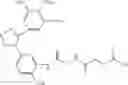 Fig. 478 - Compounds for the treatment of proliferative disorders