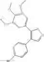 Fig. 48 - Compounds for the treatment of proliferative disorders