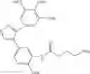 Fig. 480 - Compounds for the treatment of proliferative disorders