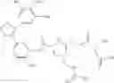 Fig. 481 - Compounds for the treatment of proliferative disorders
