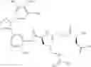 Fig. 482 - Compounds for the treatment of proliferative disorders